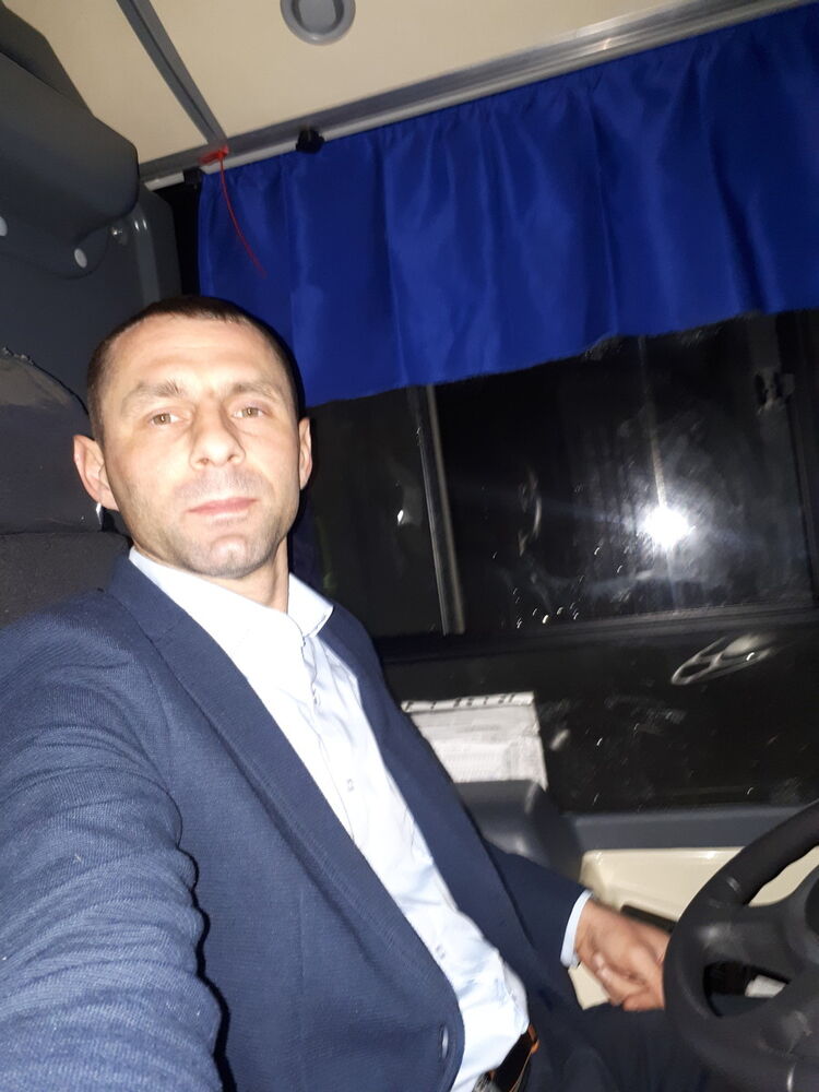 ���� 15041562 ������� �������, 41 ���, ���� ���������� � �����-����������