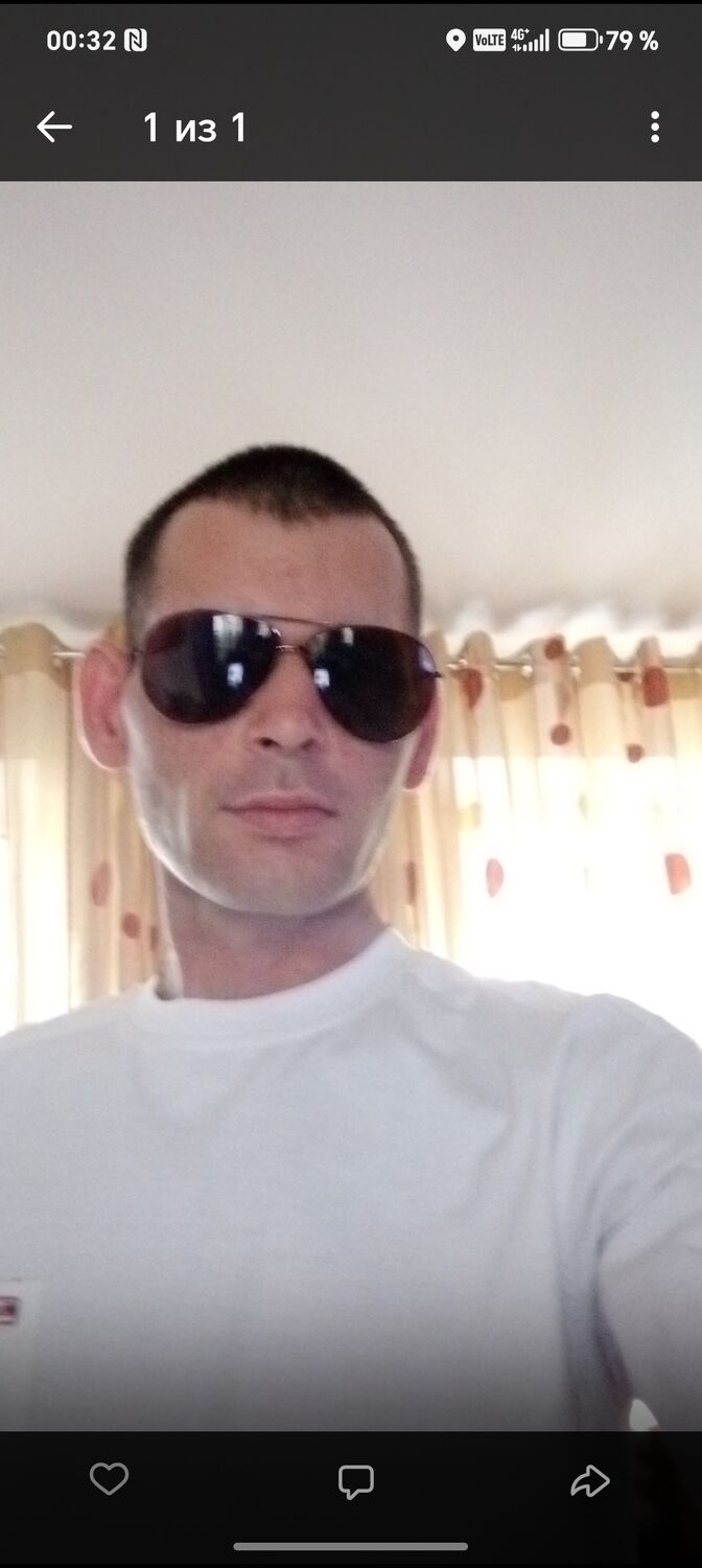 ���� 55875132 ������� �������, 39 ���, ���� ���������� � ������