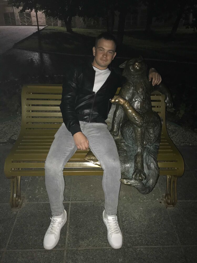  27342932  , 27 ,    -