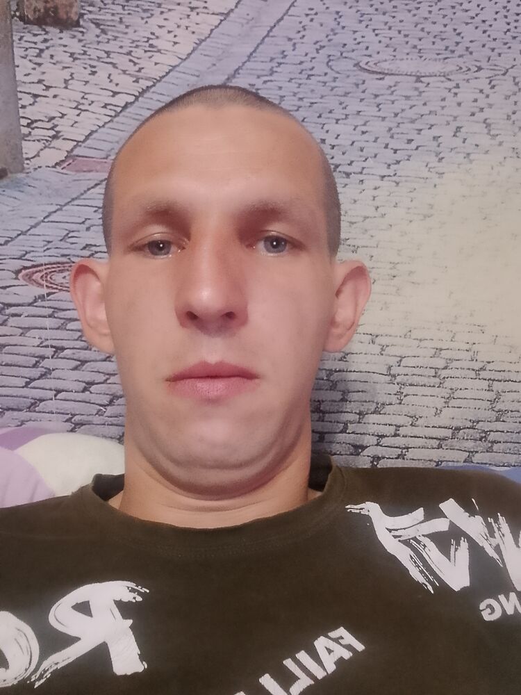 ���������� ������, ���� ������� �����, 28 ���, ������������ ��� ����� � ���������, c�������� ���������