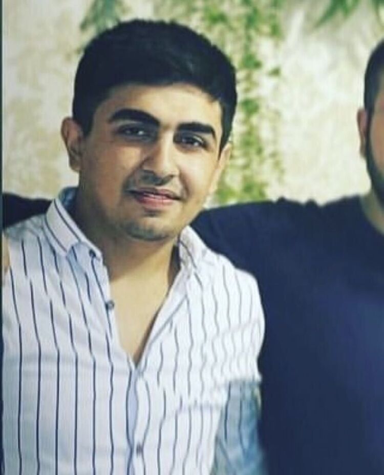 ���� 34055122 ������� �����, 28 ���, ���� ���������� � �������������