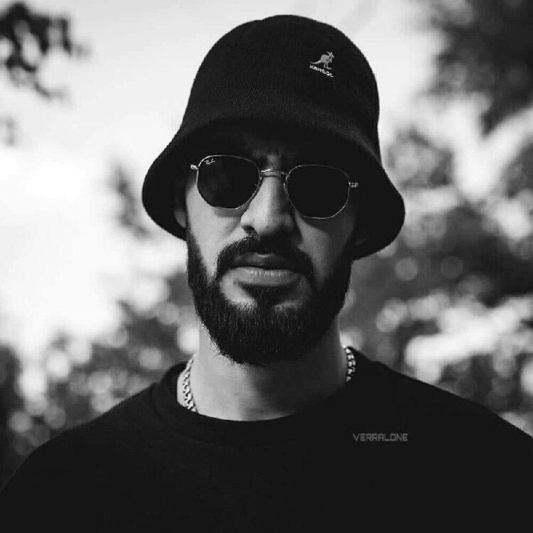 ���� 24053302 ������� Alex, 26 ���, ���� ���������� � ��������