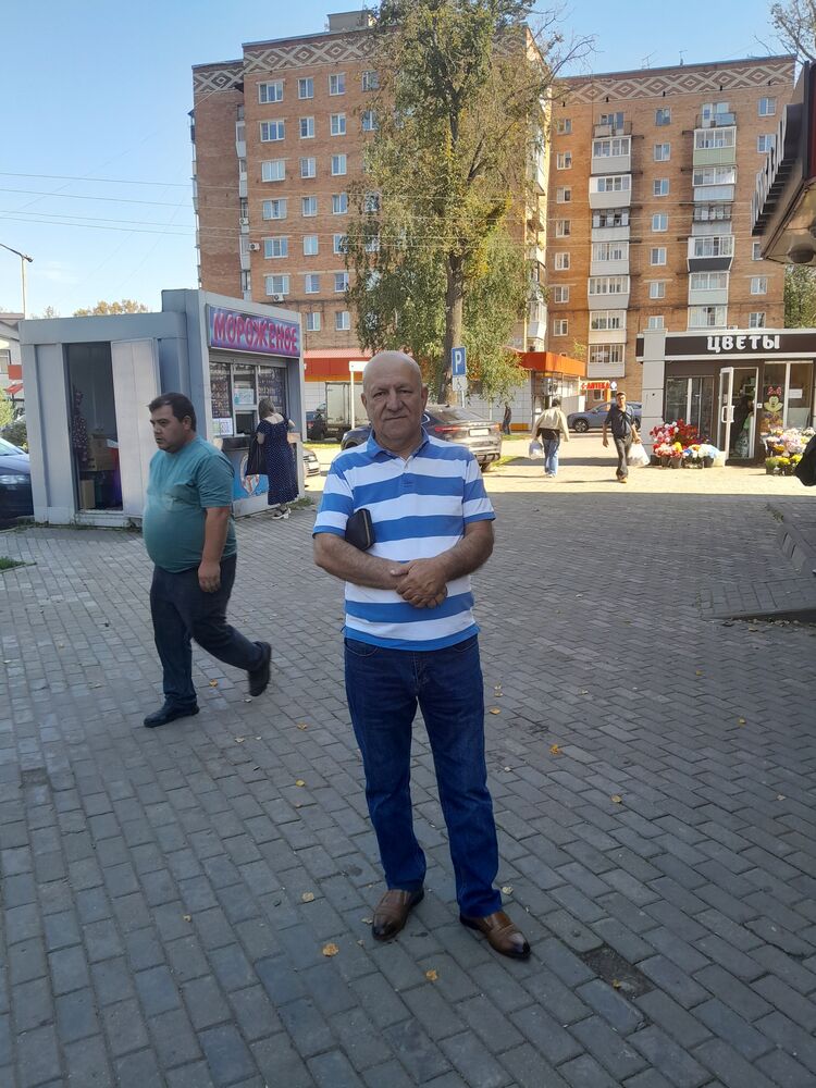  53379392  , 67 ,    