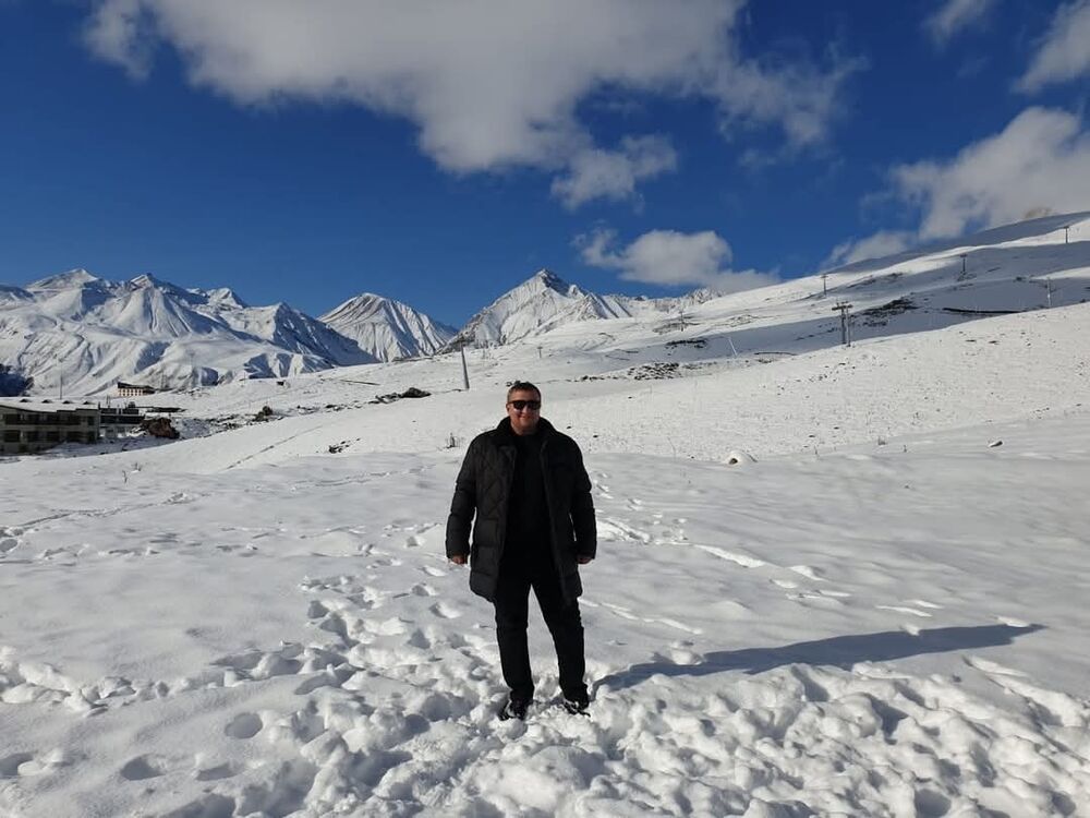 ���������� �����, ���� ������� Genri, 33 ����, ������������ ��� ������, ����� � ���������, c�������� ���������, ���������