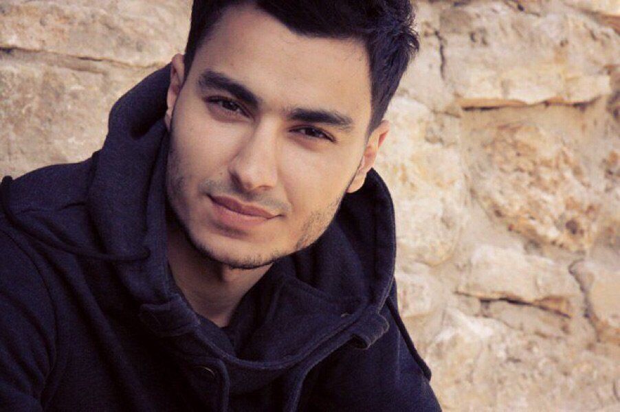 ���� 36126302 ������� �����, 38 ���, ���� ���������� � ���