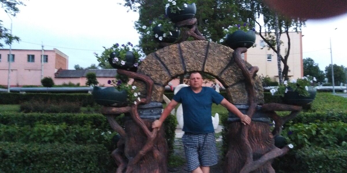 ���������� ������, ���� ������� Vova, 52 ����, ������������ ��� ������, ����� � ���������, c�������� ���������