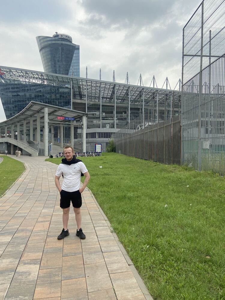 ���������� ������ ��������, ���� ������� ����, 26 ���, ������������ ��� ������, ����� � ���������, ���������