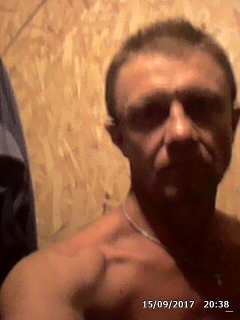   ,   Alexey, 55 ,     , c 