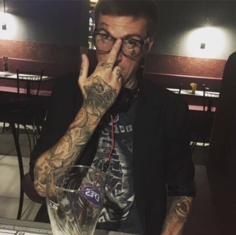 ���� 46842392 ������� ������, 32 ����, ���� ���������� � �������