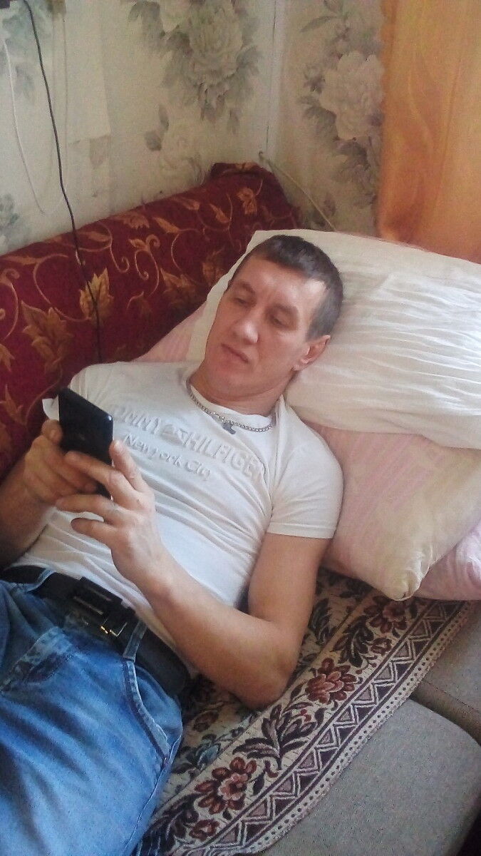 ���� 11042672 ������� ����, 46 ���, ���� ���������� � ����������