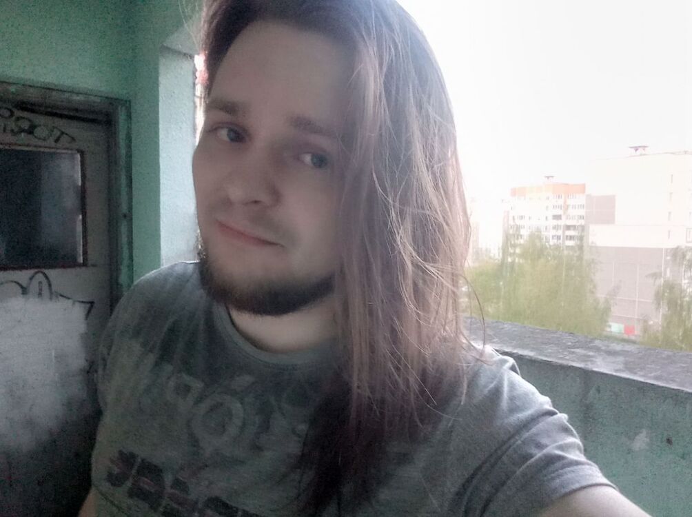 ���� 35061142 ������� �����, 34 ����, ���� ���������� � ������