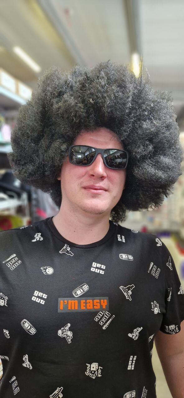 ���������� �������, ���� ������� �����, 26 ���, ������������ ��� ������, ����� � ���������