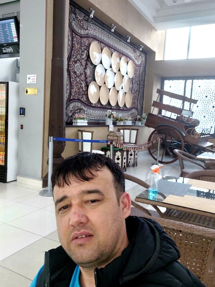 ���������� ������-��-����, ���� ������� ������, 39 ���, ������������ ��� ������, ����� � ���������