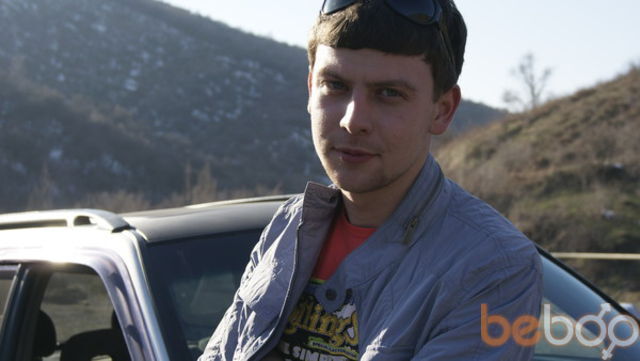 ���� 1123992 ������� ����, 35 ���, ���� ���������� � ������