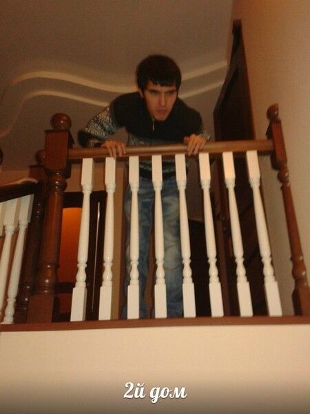 ���������� ����, ���� ������� ���, 36 ���, ������������ ��� ������