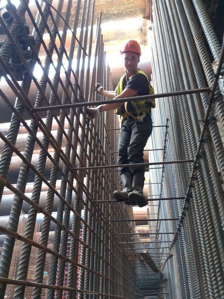 ���������� ������, ���� ������� ������, 43 ����, ������������ ��� ������, ����� � ���������, c�������� ���������