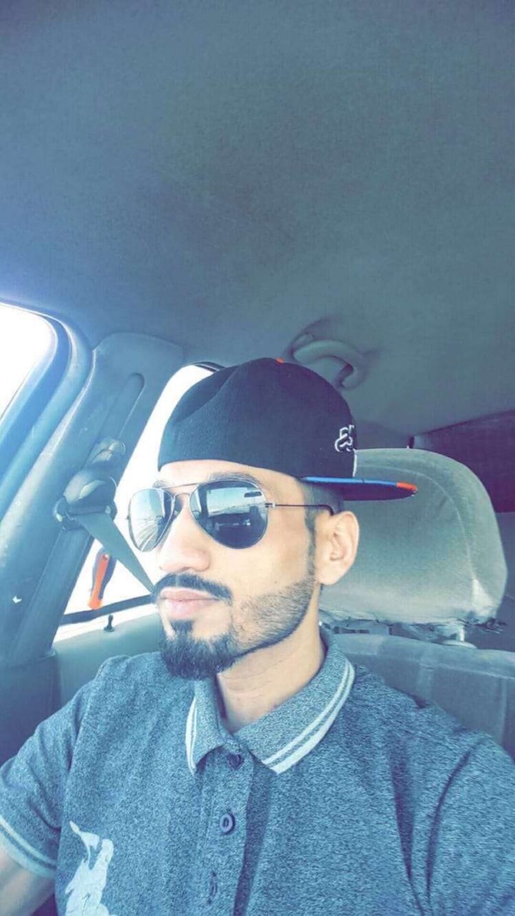  Jiddah,   Mo, 37 ,   ,   