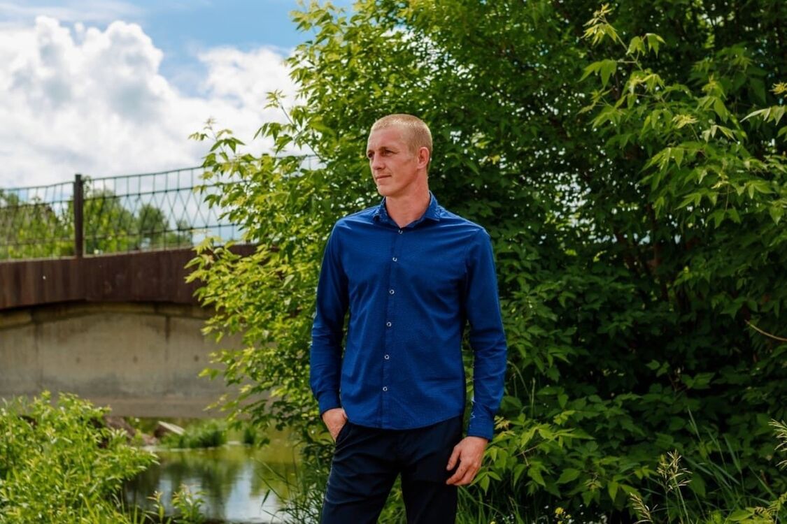 ���� 18380322 ������� �������, 36 ���, ���� ���������� � ������������