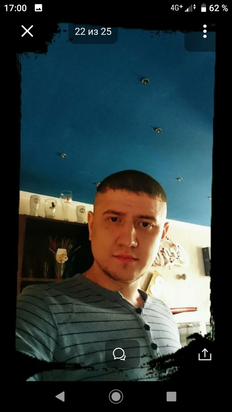  ,   Solpodein, 40 ,   ,   