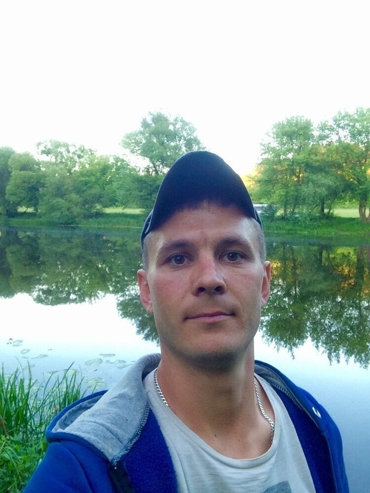 ���� 11189122 ������� �����, 39 ���, ���� ���������� � �������