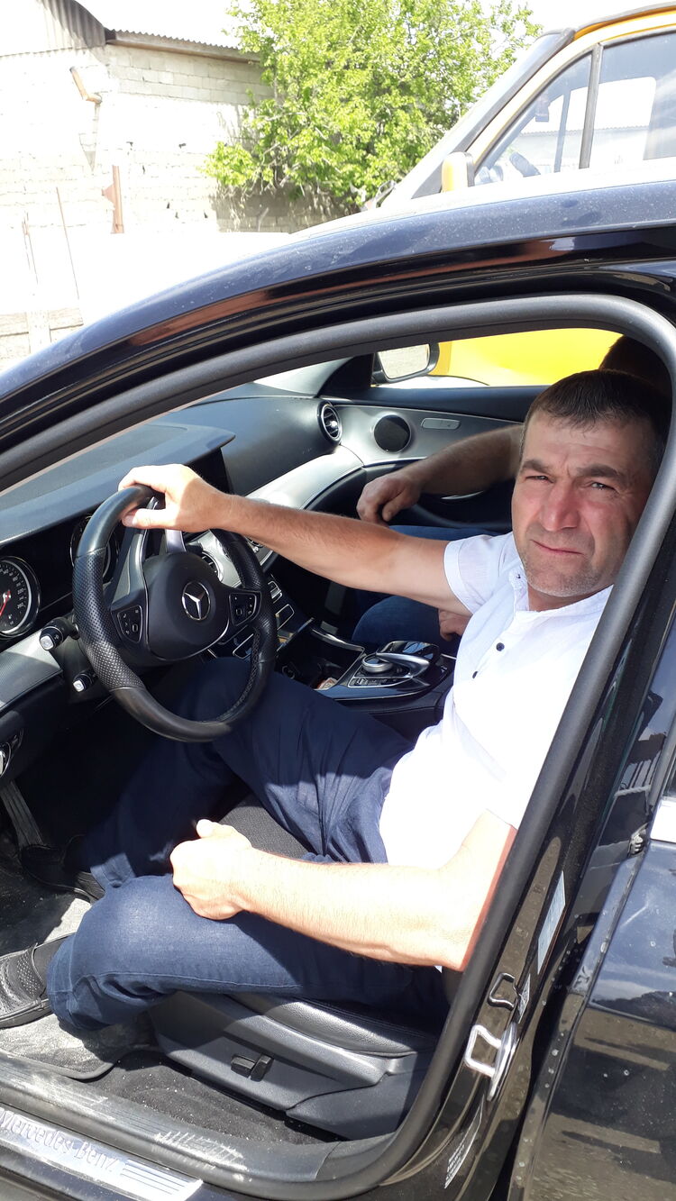 ���� 23655232 ������� �����, 46 ���, ���� ���������� � ������