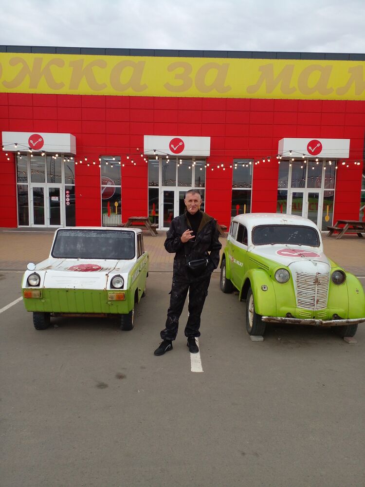 ���� 55856642 ������� ������, 48 ���, ���� ���������� � ����������