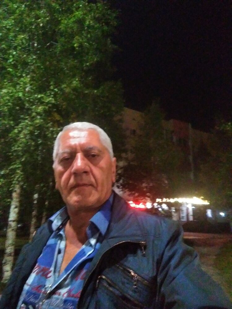  20930442  , 50 ,    