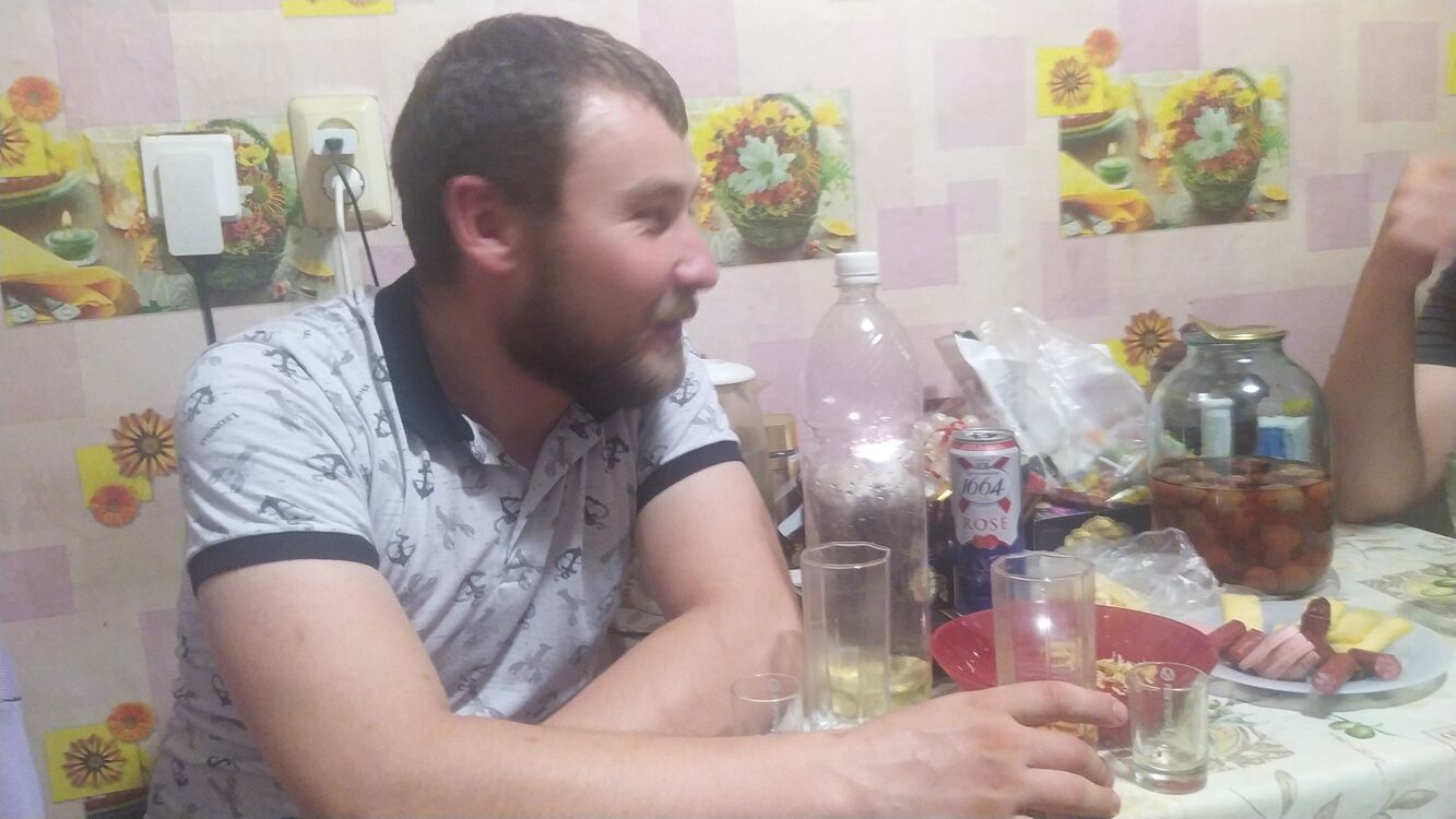  ,   Alexander, 30 ,   ,   