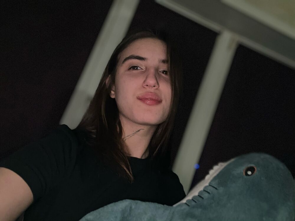  ,   , 22 ,     , c 