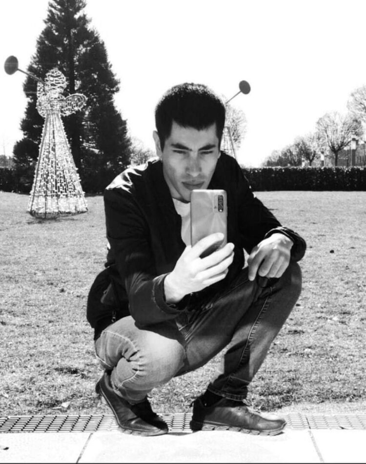  ,   Qodirjon, 29 ,     