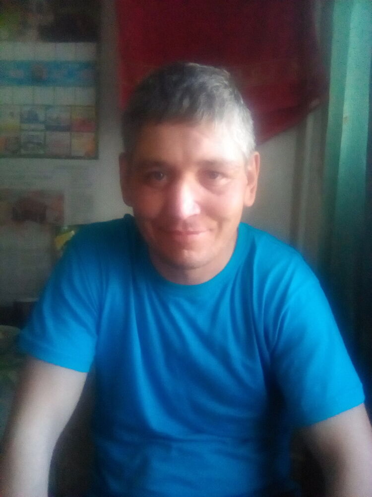  15563822  , 43 ,    