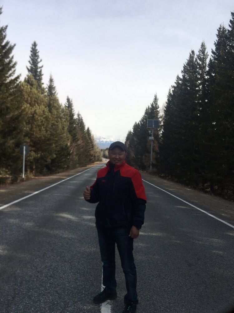 ���� 25780812 ������� ������, 38 ���, ���� ���������� � ����-���