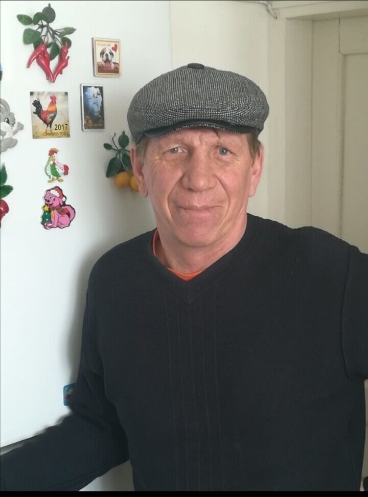  ,   , 59 ,   ,   , c 