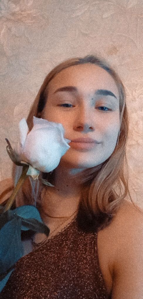 ���� 25764672 ������� ���, 22 ����, ���� ���������� � ������������