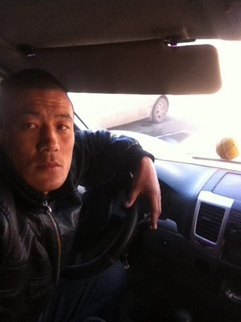 ���� 6588122 ������� ����, 47 ���, ���� ���������� � ��������