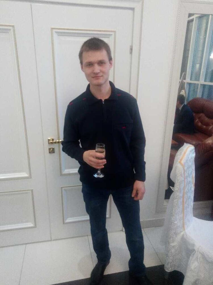 ���������� ������ ��������, ���� ������� ������, 30 ���, ������������ ��� ����� � ���������, c�������� ���������