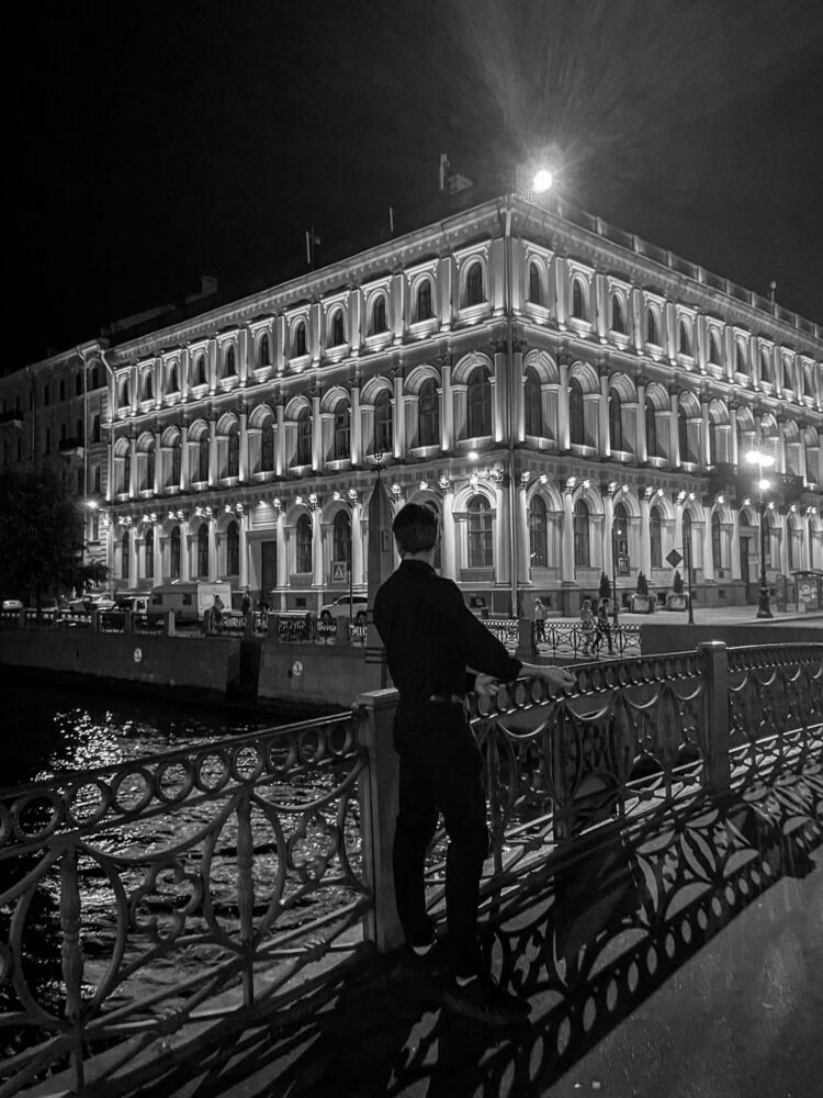 ���� 28717952 ������� ����, 26 ���, ���� ���������� � �����-����������