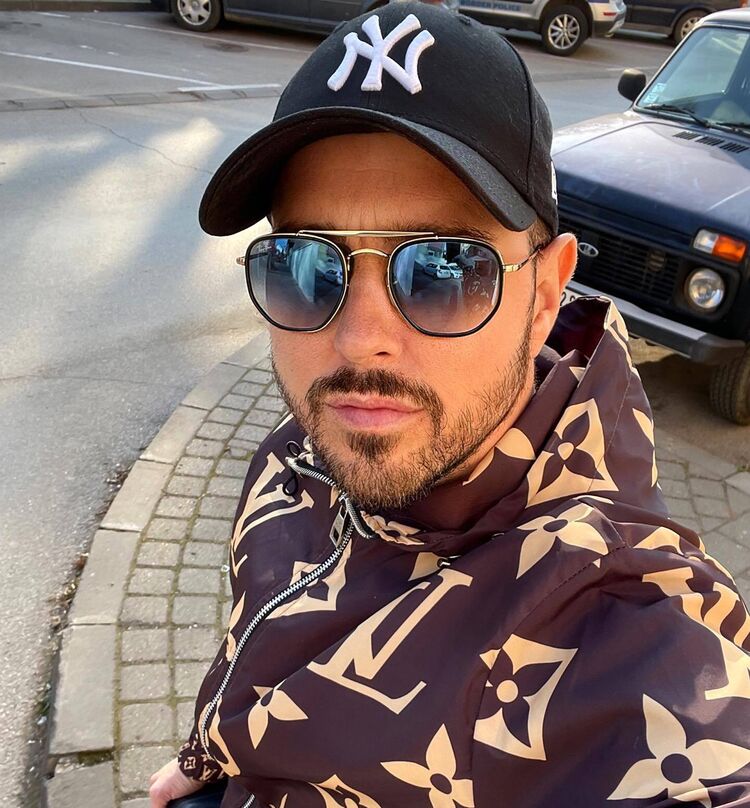 ���� 55279942 ������� ����, 37 ���, ���� ���������� � ������