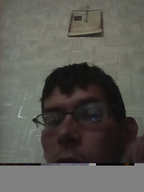 ���� 20992852 ������� ANTONIO, 42 ����, ���� ���������� � �����-����������