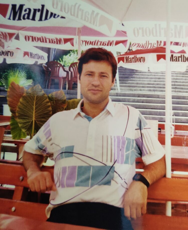  ,   , 48 ,   ,   