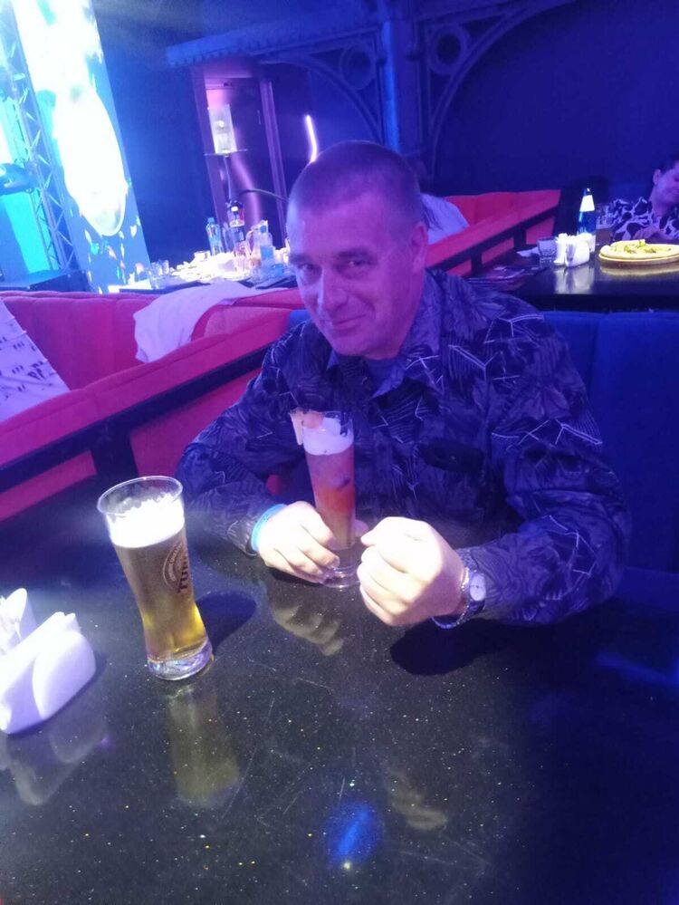 ���������� �����-���������, ���� ������� ��������, 52 ����, ������������ ��� ������, ����� � ���������, c�������� ���������