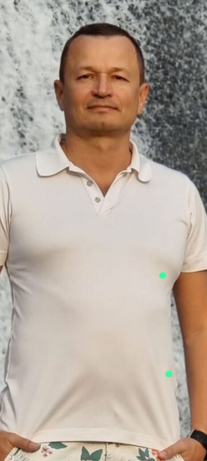  49866142  , 44 ,    