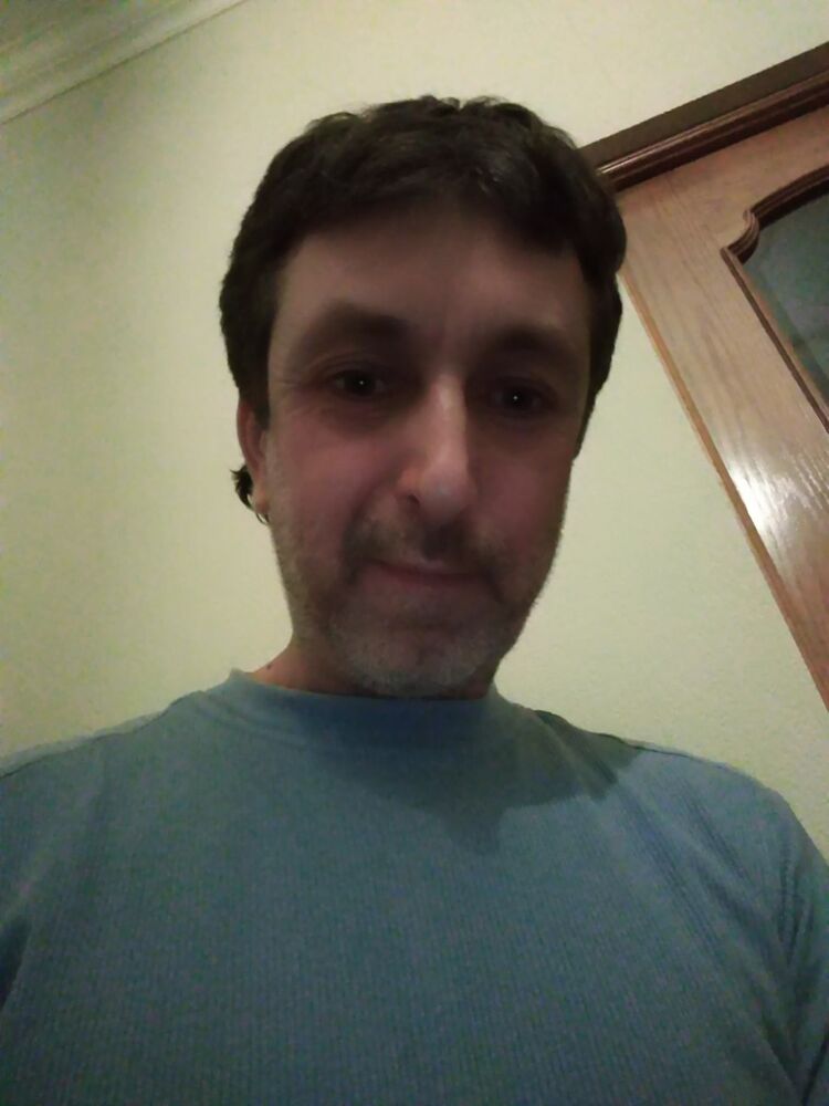  ,   , 49 ,   