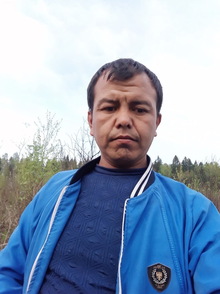 ���� 16247752 ������� ������, 29 ���, ���� ���������� � ������