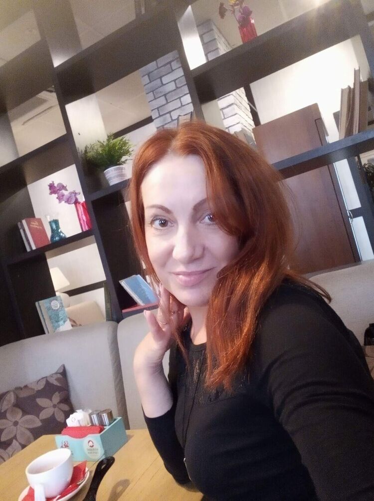 29091992  , 57 ,    