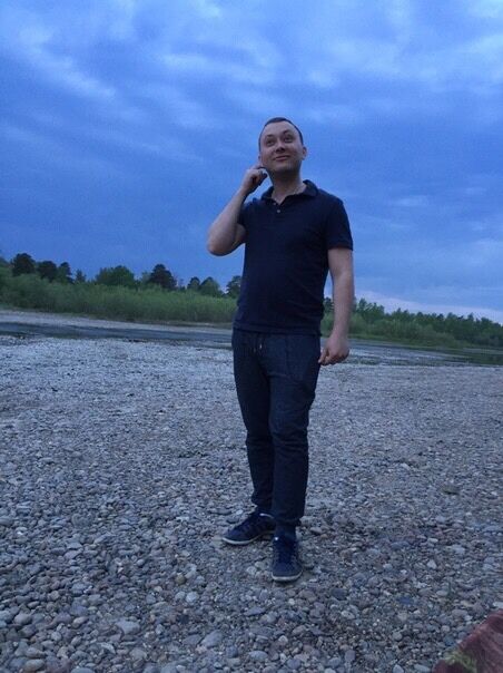 ���������� ���������, ���� ������� ���������, 34 ����, ������������ ��� ������, ����� � ���������