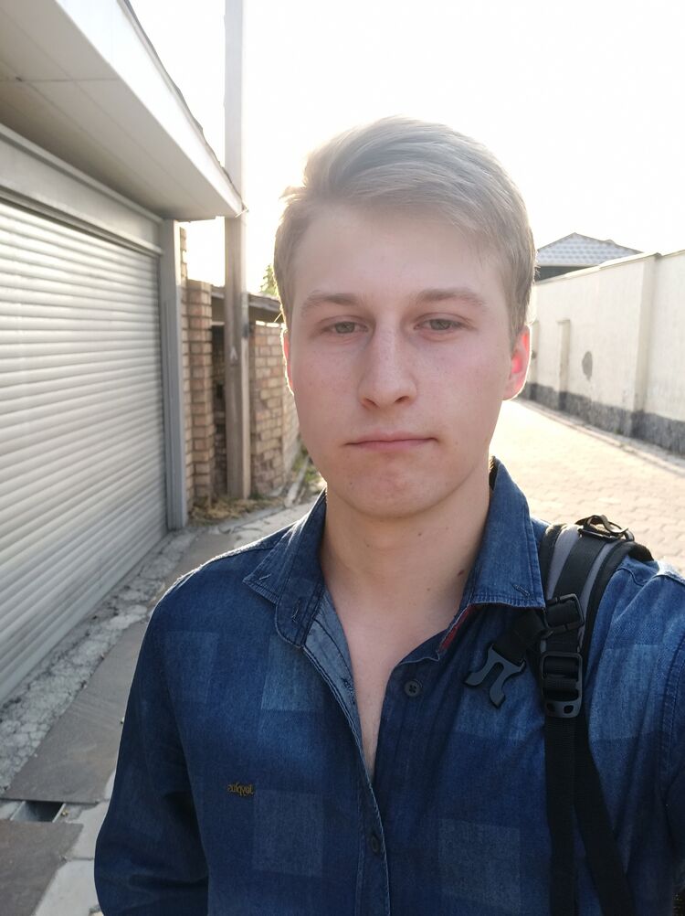  ,   , 27 ,   ,   , c 