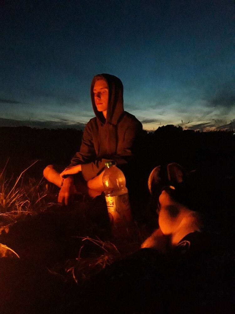 ���� 37395892 ����� ����, 20 ���, ���� ���������� � �������������