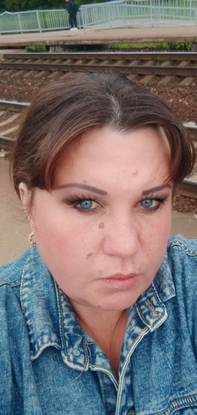 ���������� �����, ���� ������� �������, 45 ���, ������������ ��� c�������� ���������