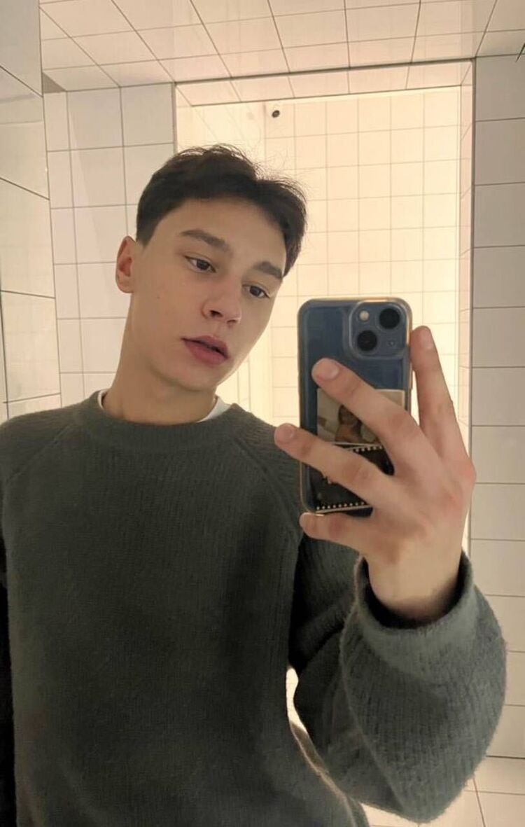  ,   , 19 ,   ,   